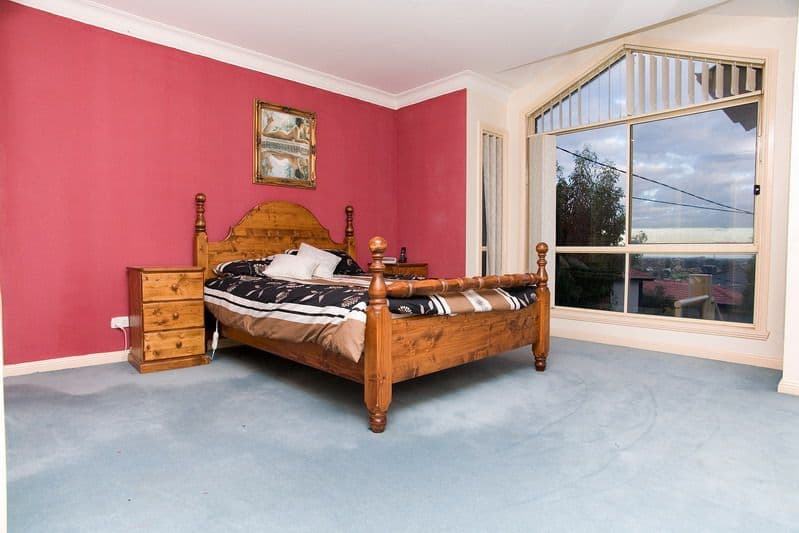 6 Dicello Rise, Epping VIC 3076, Epping - Thumbnail 8
