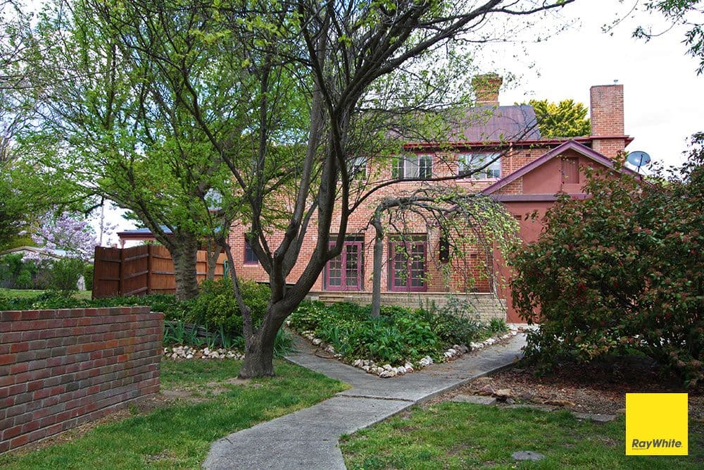 54 Turallo Terrace, Bungendore NSW 2621, Bungendore - Thumbnail 3