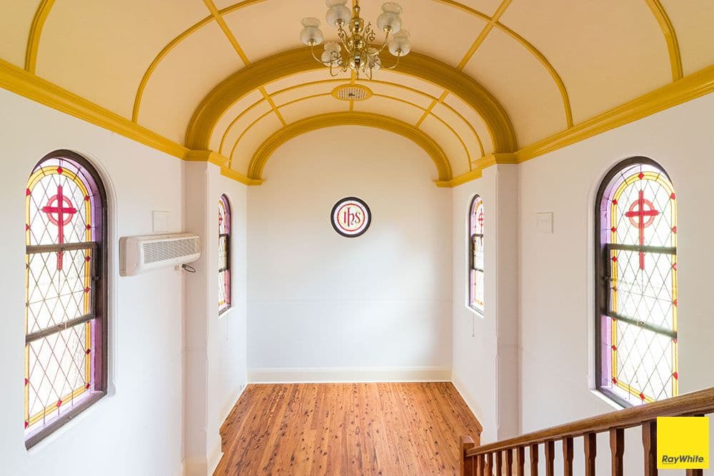 54 Turallo Terrace, Bungendore NSW 2621, Bungendore - Thumbnail 4
