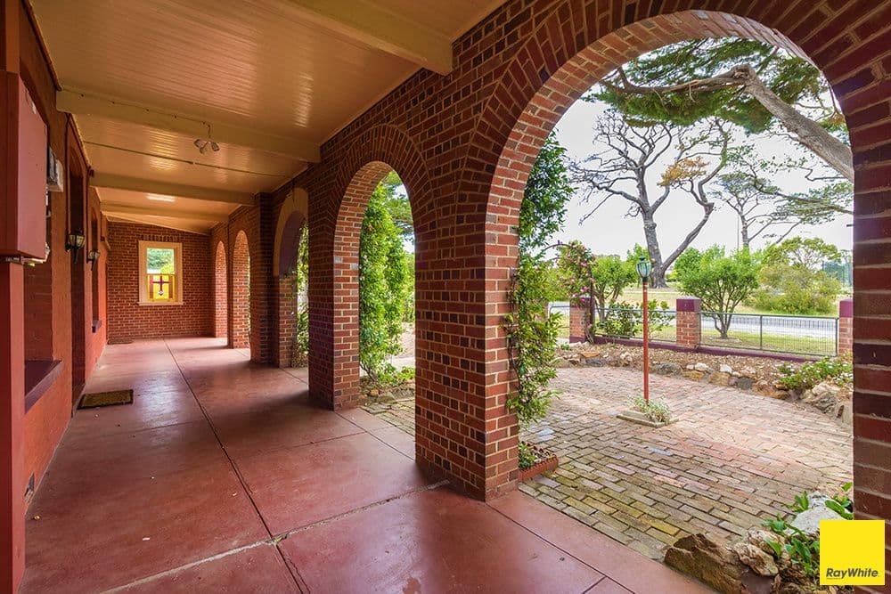 54 Turallo Terrace, Bungendore NSW 2621, Bungendore - Thumbnail 5