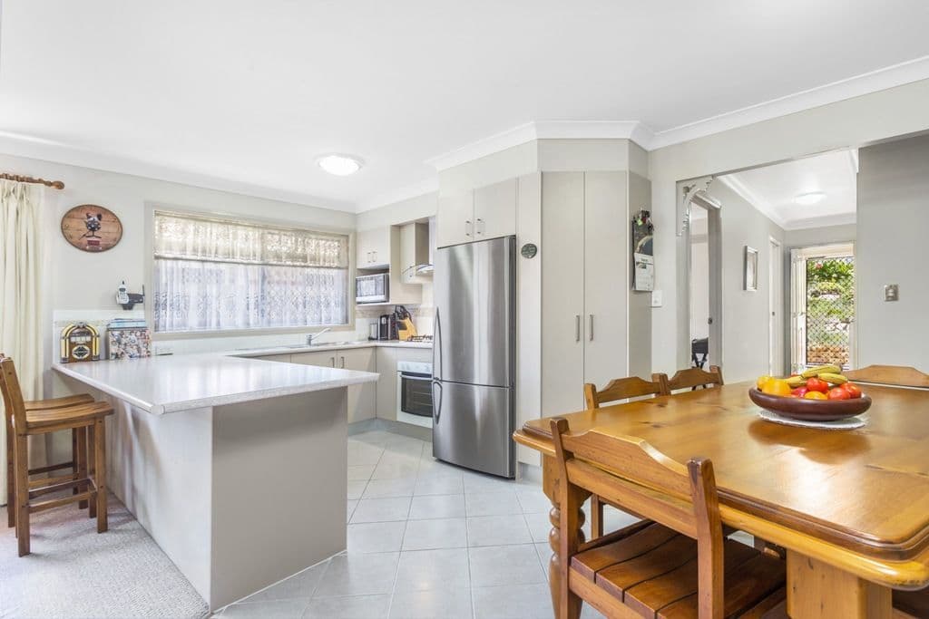 7 Kirra Close, Kewarra Beach - Thumbnail 3