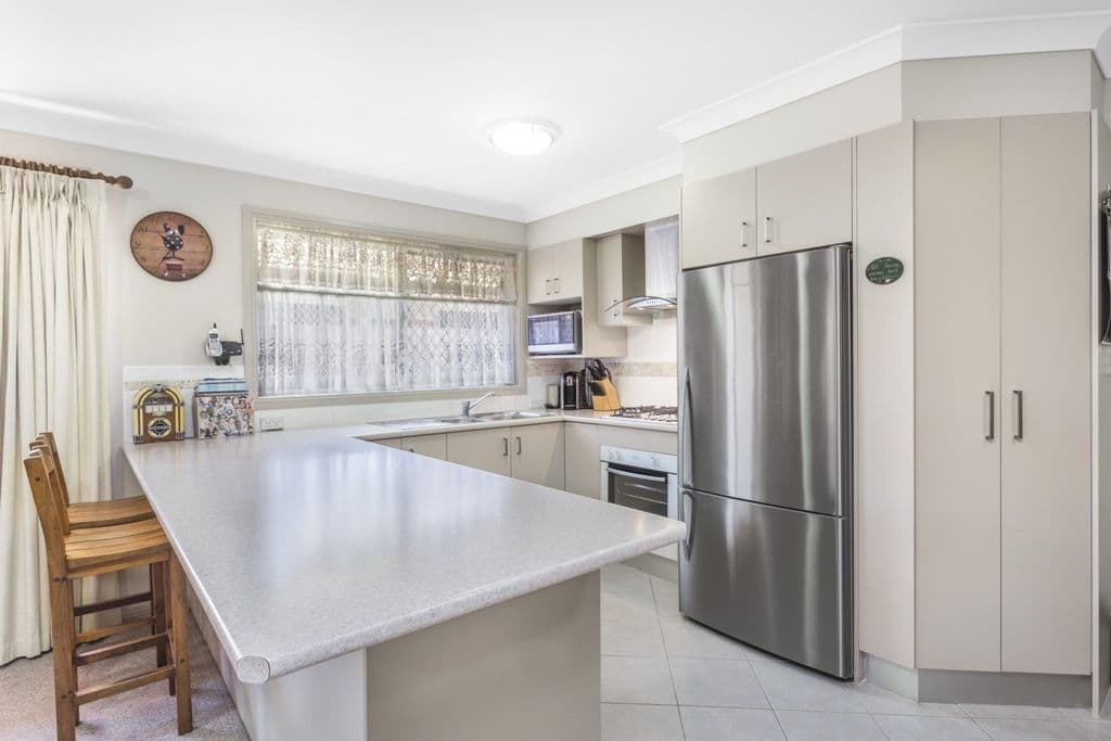 7 Kirra Close, Kewarra Beach - Thumbnail 4