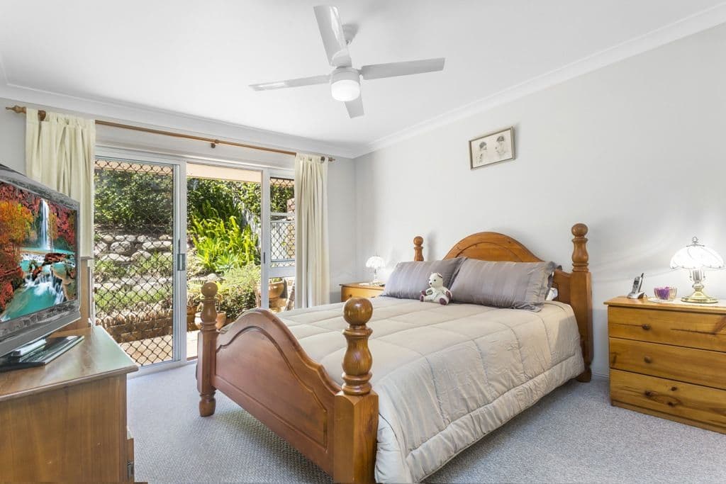 7 Kirra Close, Kewarra Beach - Thumbnail 5