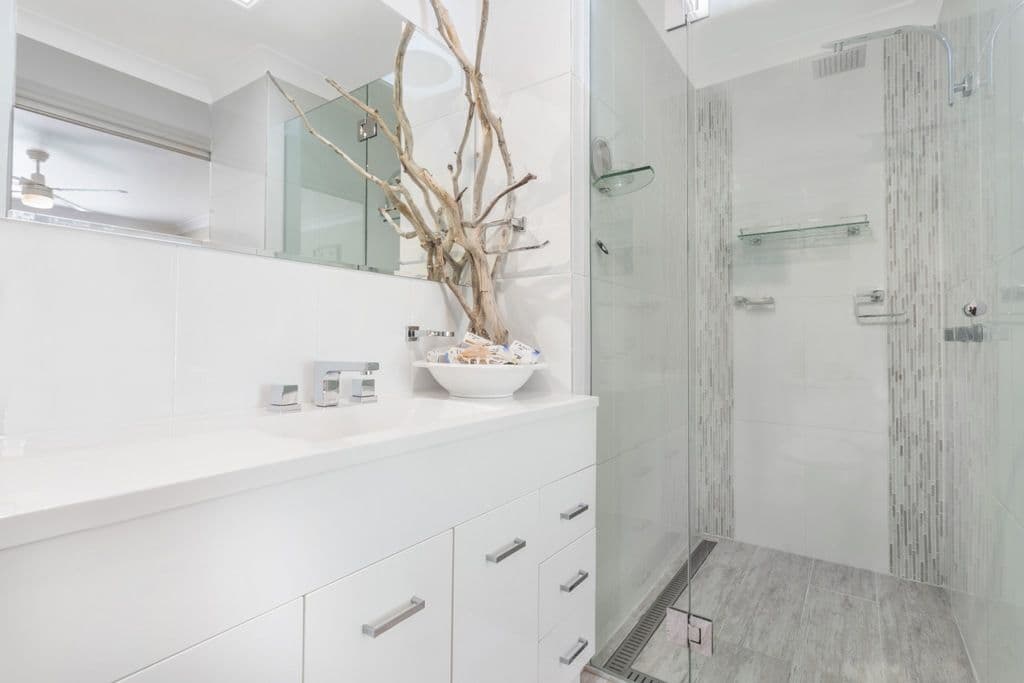 7 Kirra Close, Kewarra Beach - Thumbnail 6
