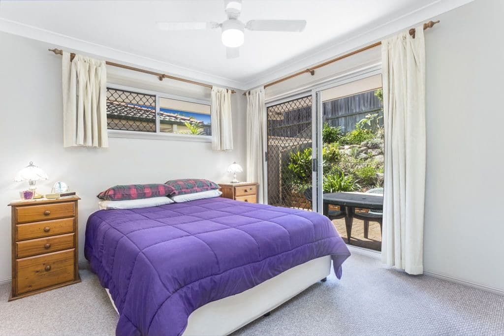 7 Kirra Close, Kewarra Beach - Thumbnail 7