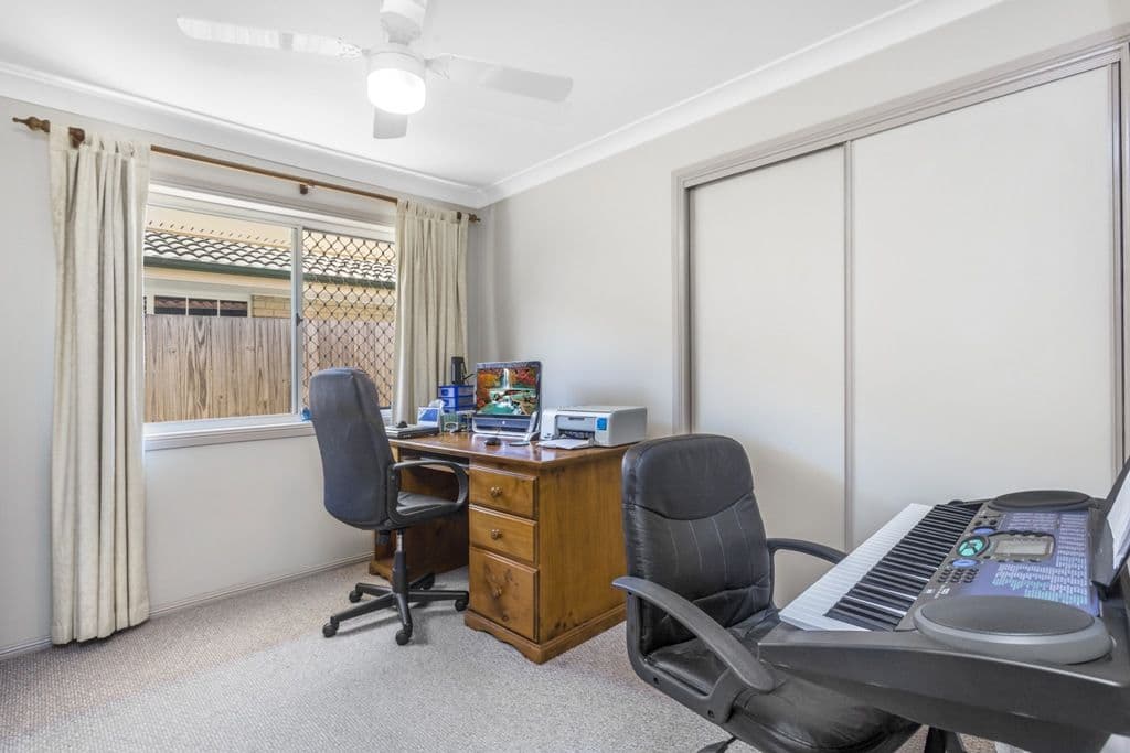 7 Kirra Close, Kewarra Beach - Thumbnail 8