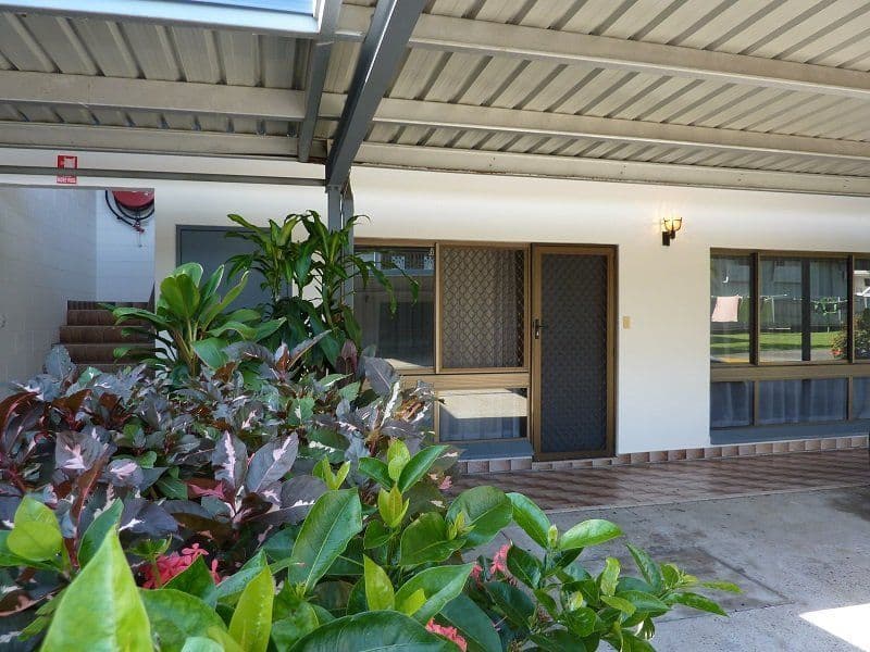 35 Bruce Highway, Edmonton QLD 4869, Edmonton - Thumbnail 2