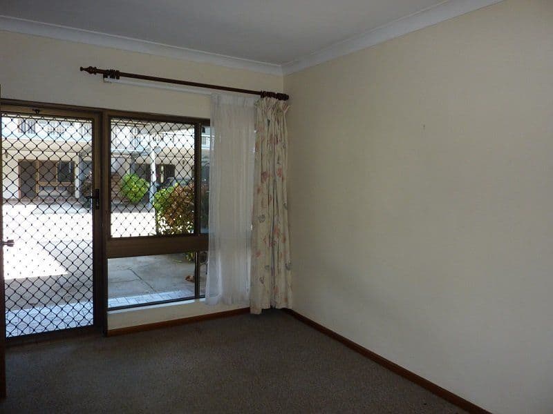 35 Bruce Highway, Edmonton QLD 4869, Edmonton - Thumbnail 3