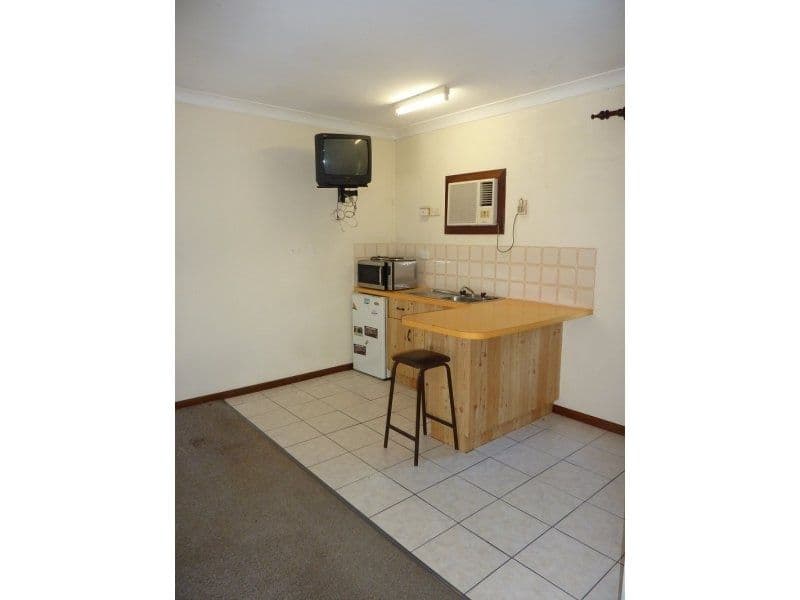 35 Bruce Highway, Edmonton QLD 4869, Edmonton - Thumbnail 4