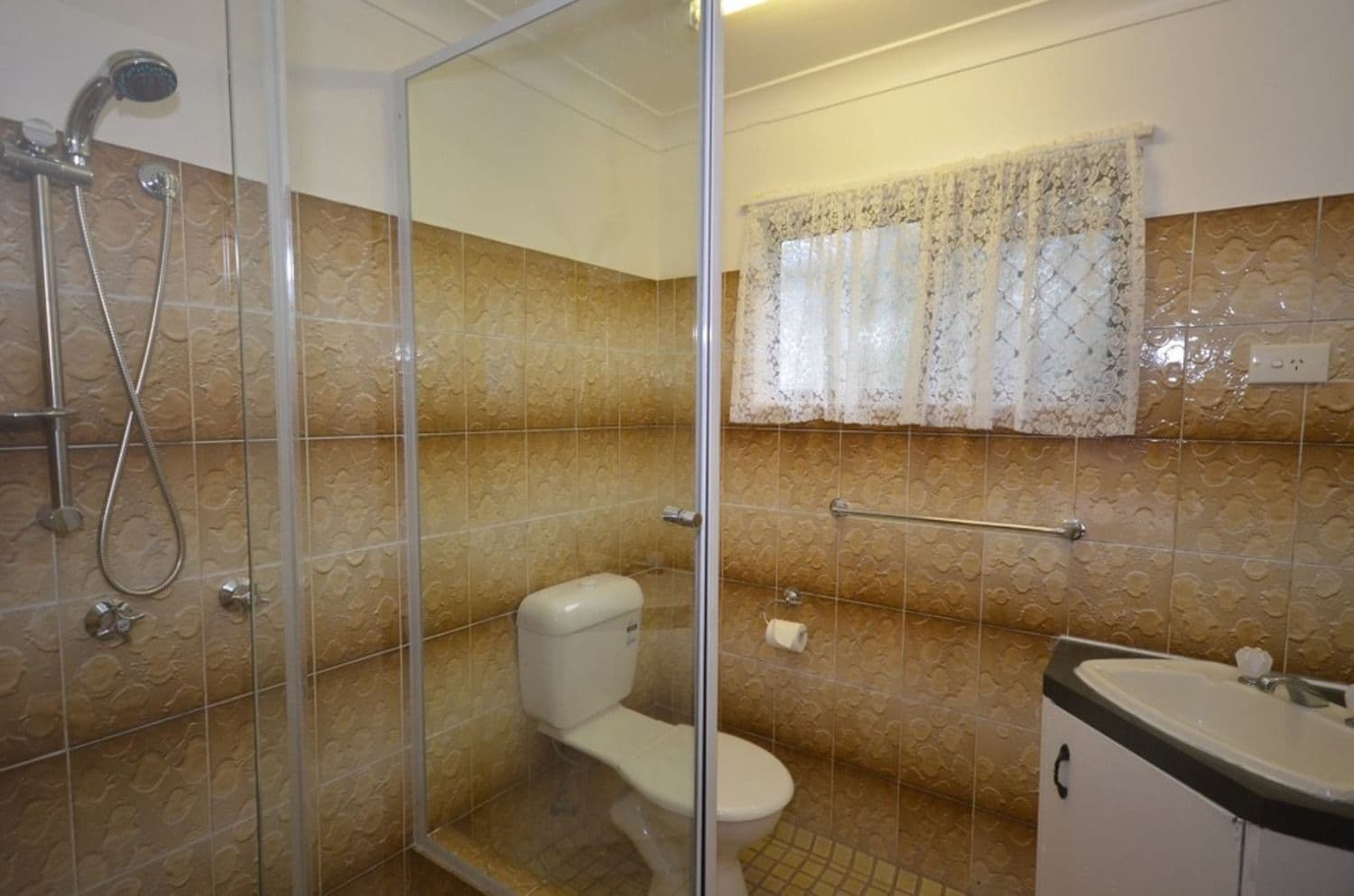 35 Bruce Highway, Edmonton QLD 4869, Edmonton - Thumbnail 5