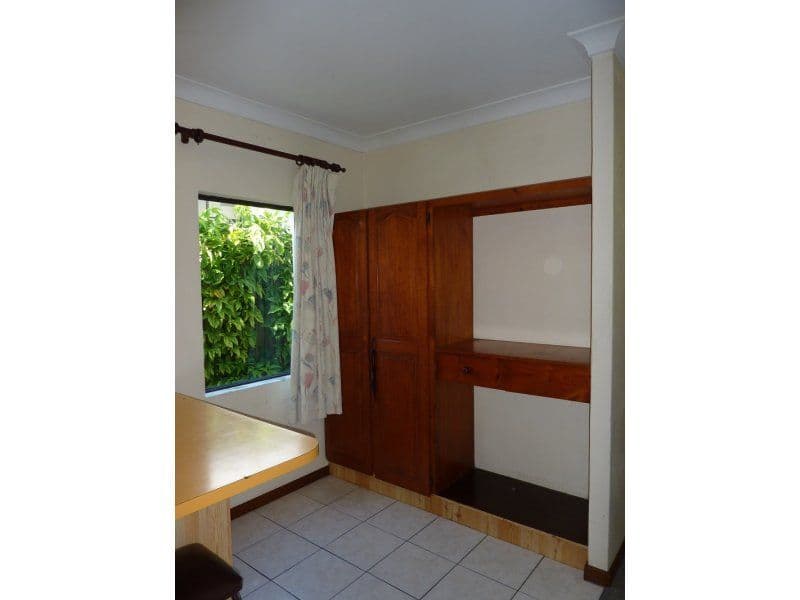 35 Bruce Highway, Edmonton QLD 4869, Edmonton - Thumbnail 6