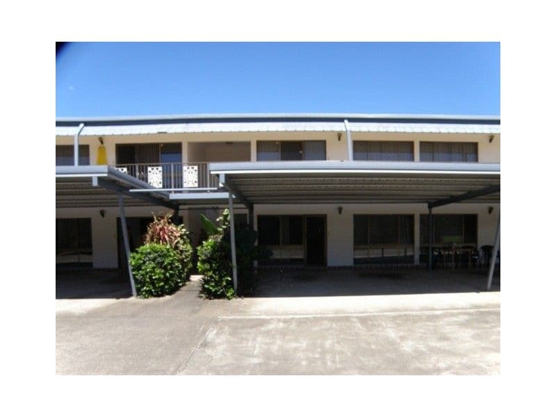 35 Bruce Highway, Edmonton QLD 4869, Edmonton - Thumbnail 7