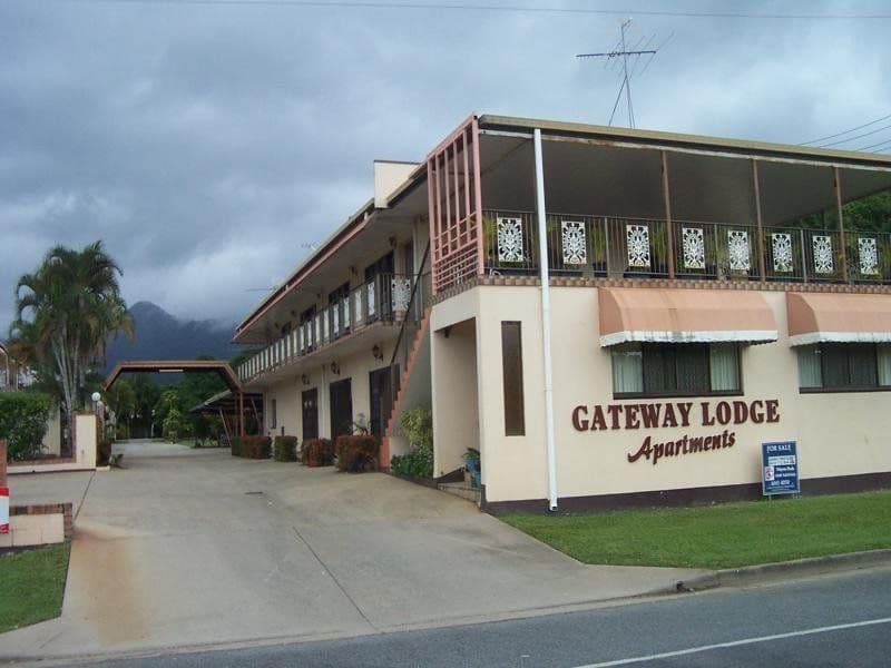 35 Bruce Highway, Edmonton QLD 4869, Edmonton - Thumbnail 8