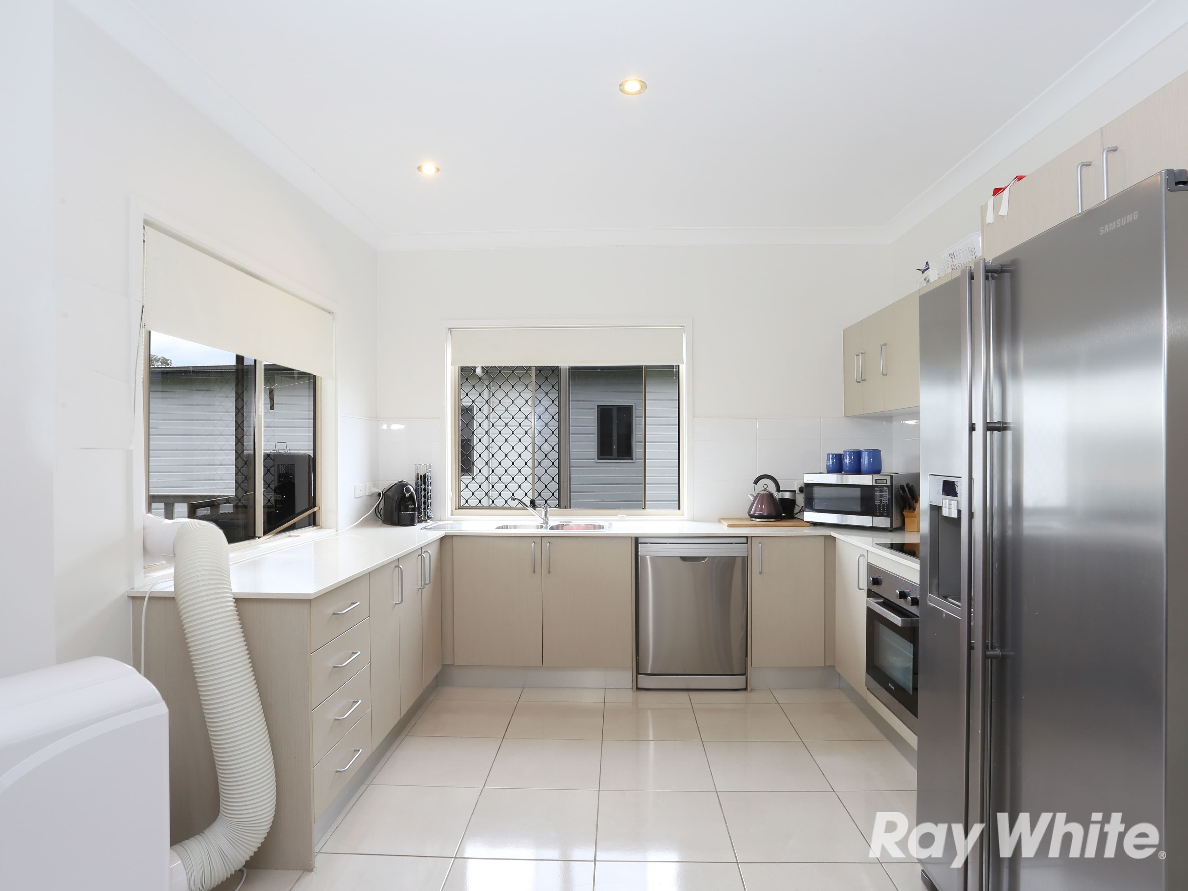 52 Bush Drive, South Grafton - Thumbnail 2