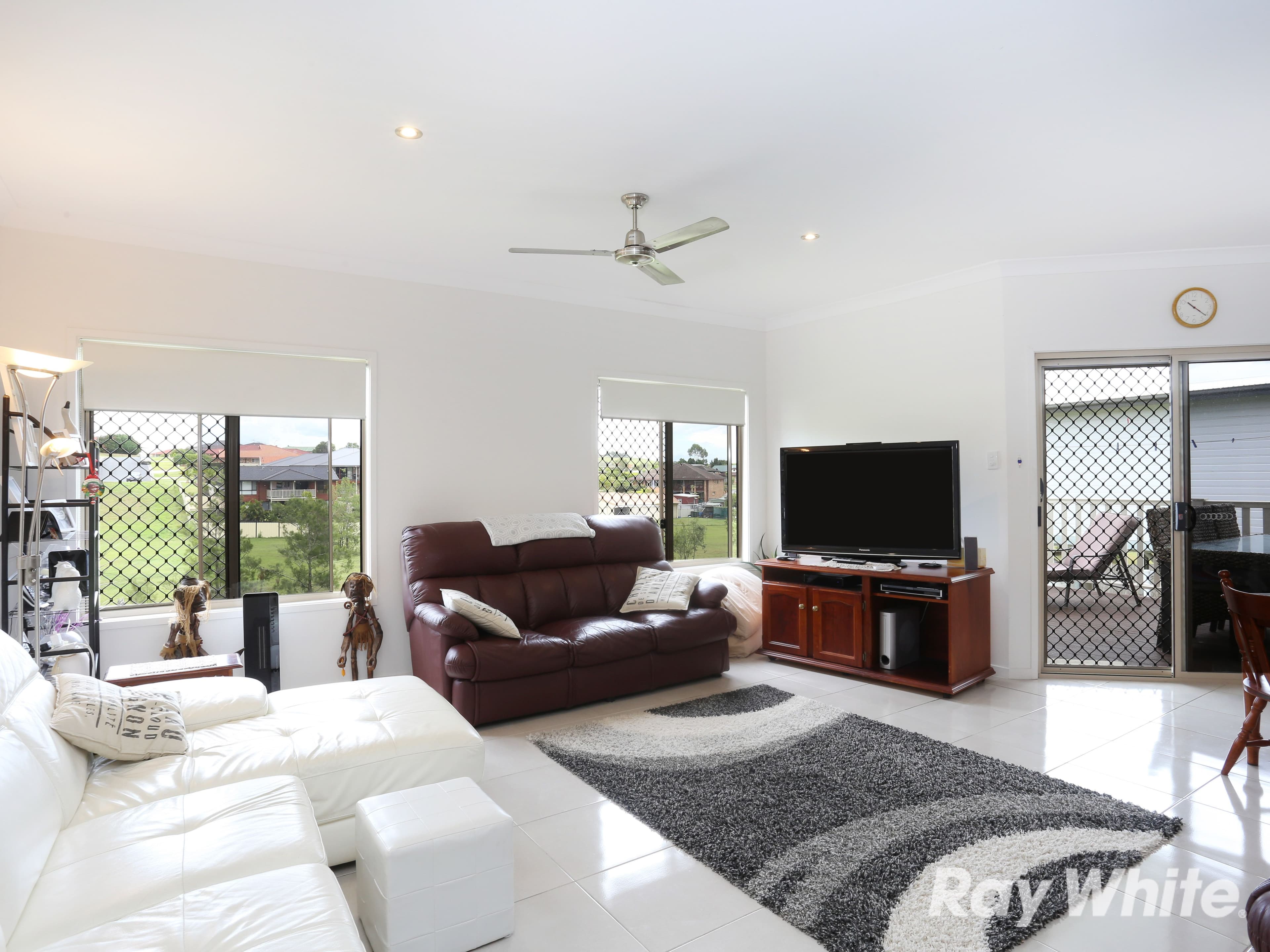 52 Bush Drive, South Grafton - Thumbnail 3