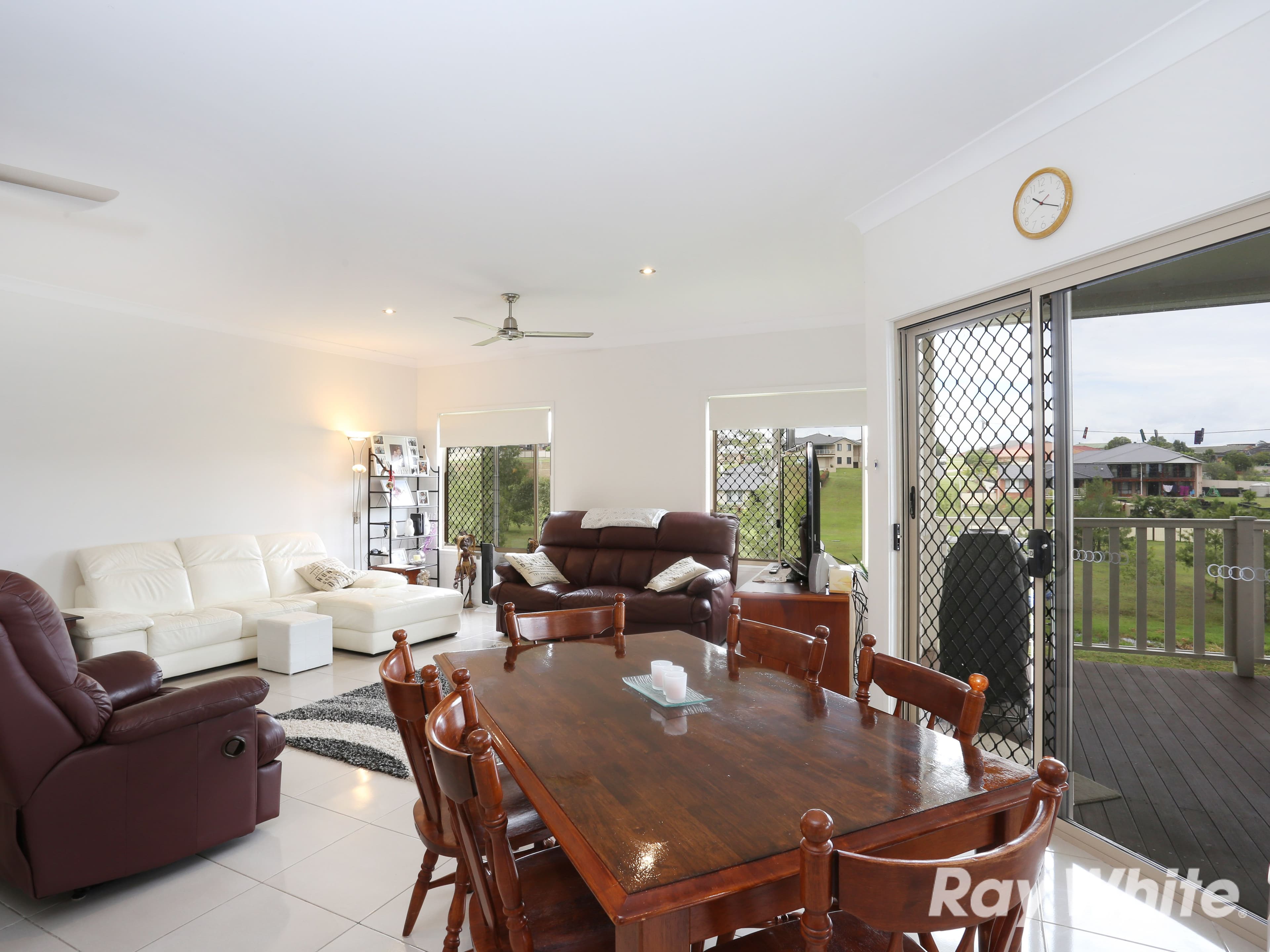 52 Bush Drive, South Grafton - Thumbnail 4