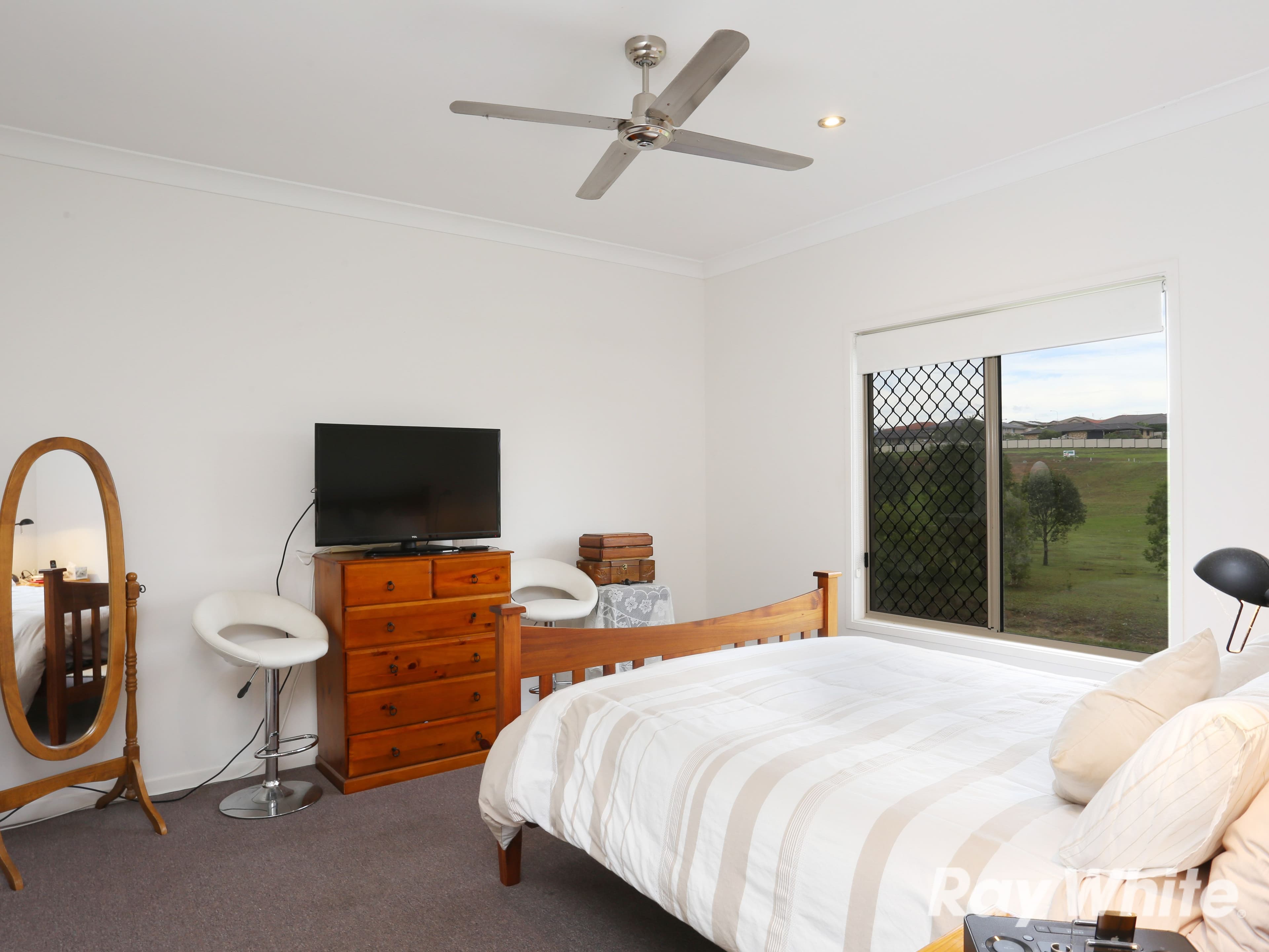 52 Bush Drive, South Grafton - Thumbnail 5