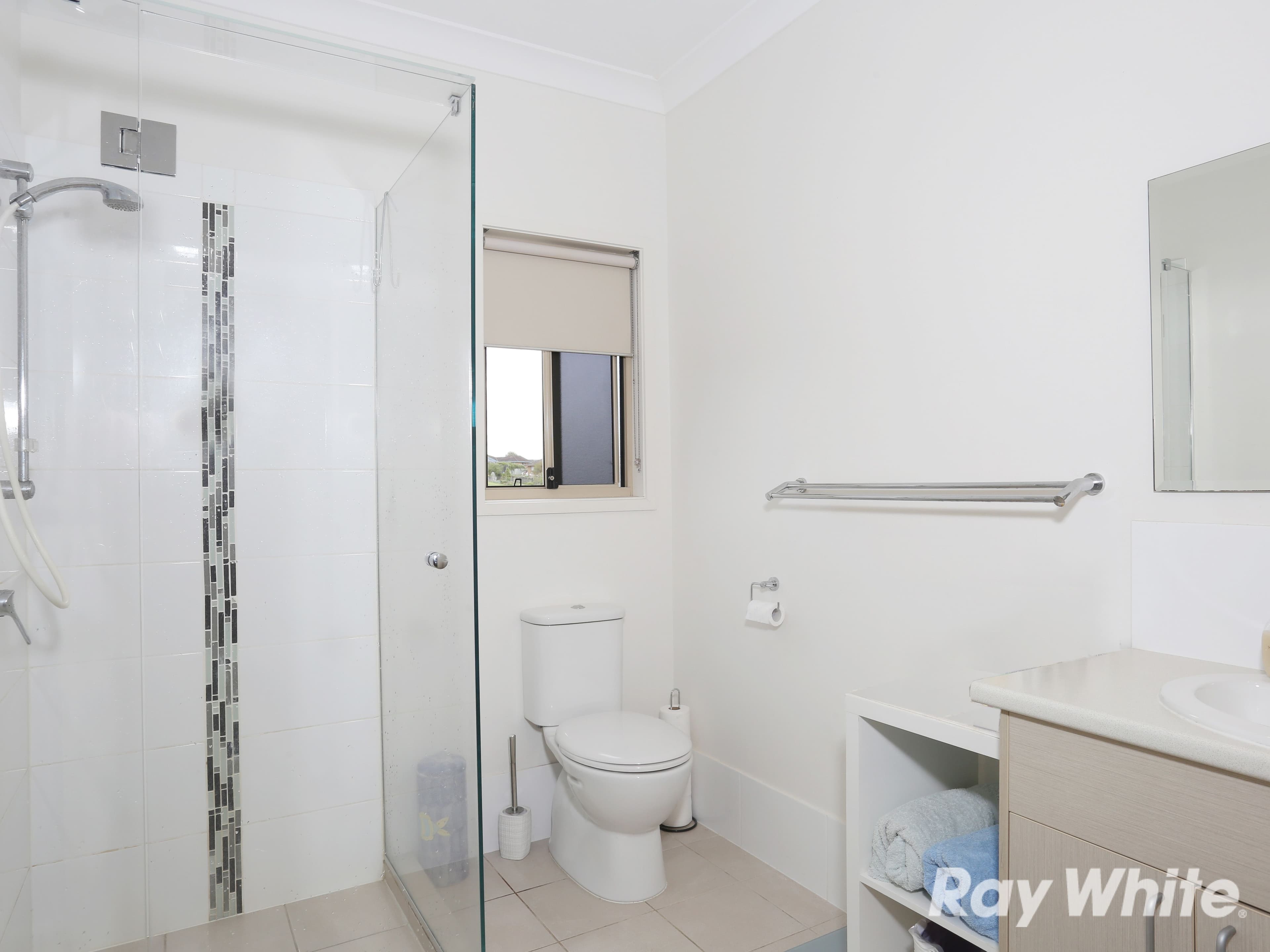 52 Bush Drive, South Grafton - Thumbnail 6