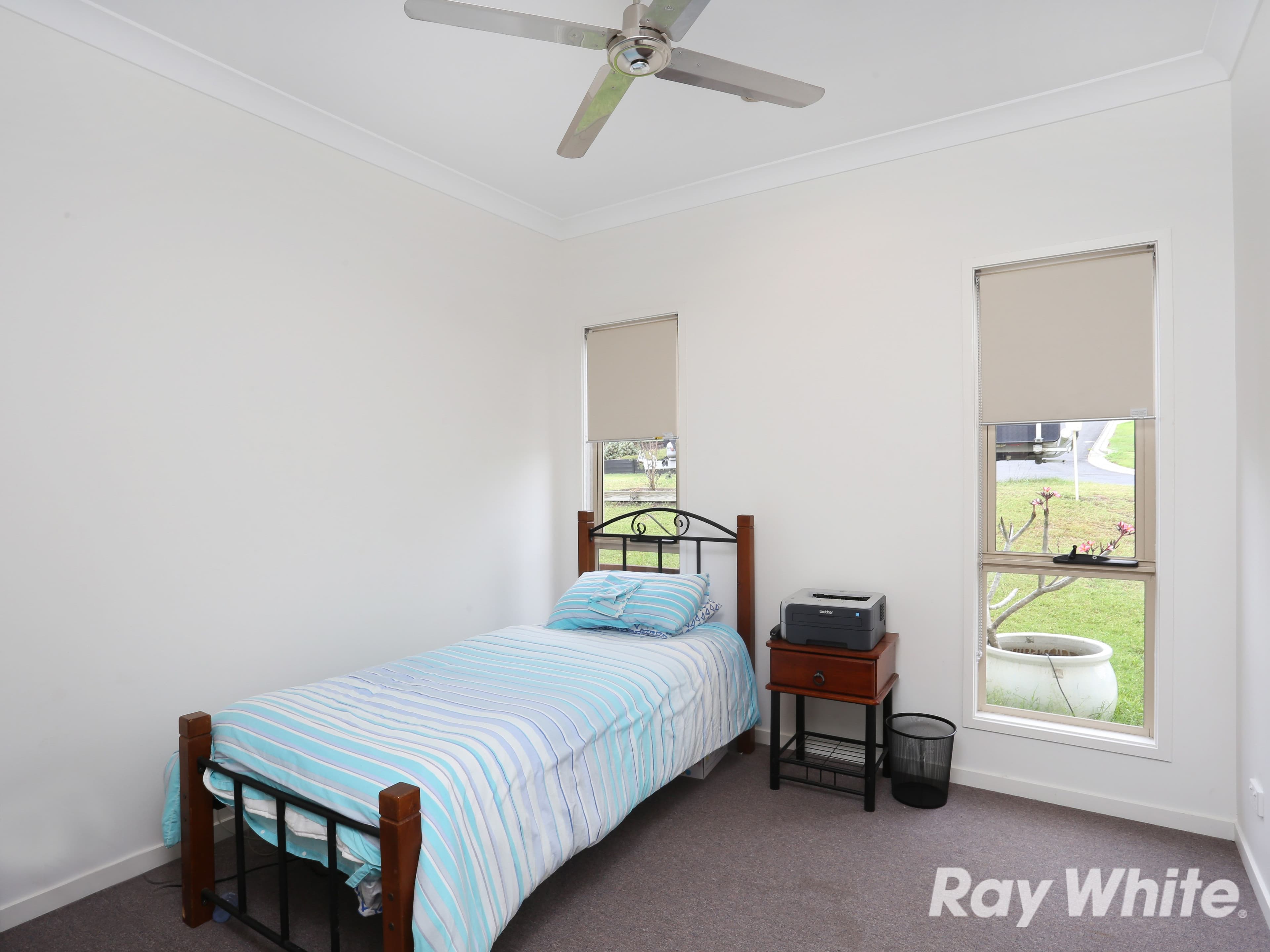 52 Bush Drive, South Grafton - Thumbnail 7
