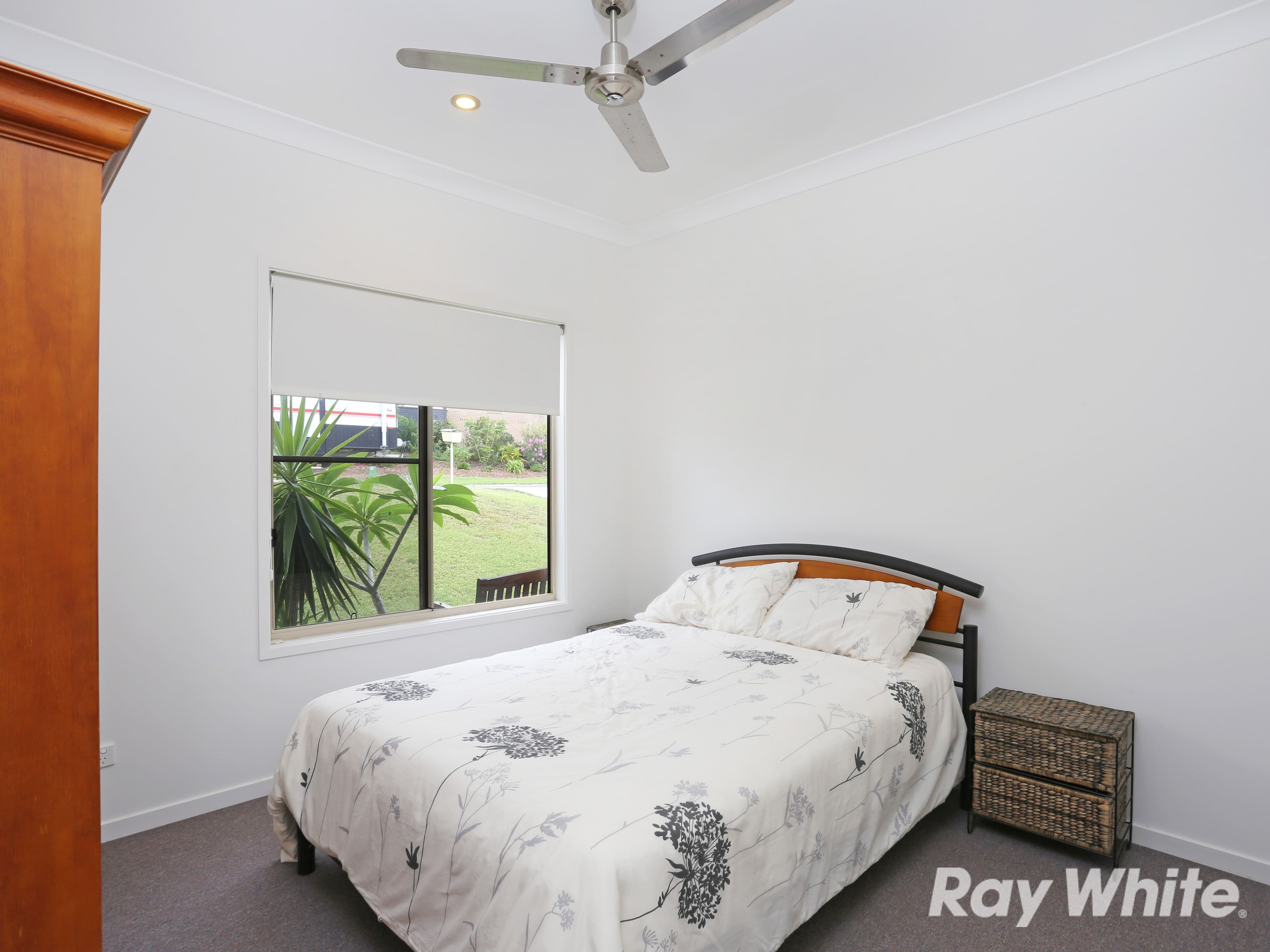 52 Bush Drive, South Grafton - Thumbnail 8