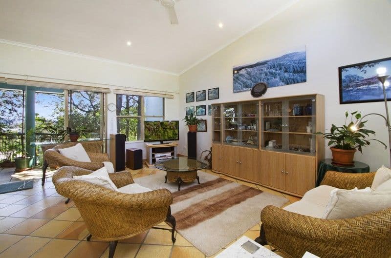5 Angler Street, NOOSA HEADS QLD 4567, Noosa Heads - Image 1