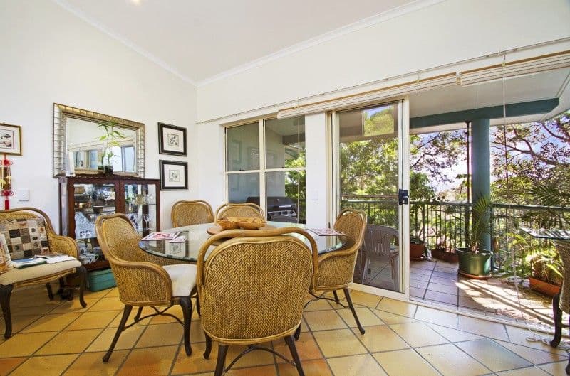 5 Angler Street, NOOSA HEADS QLD 4567, Noosa Heads - Thumbnail 2