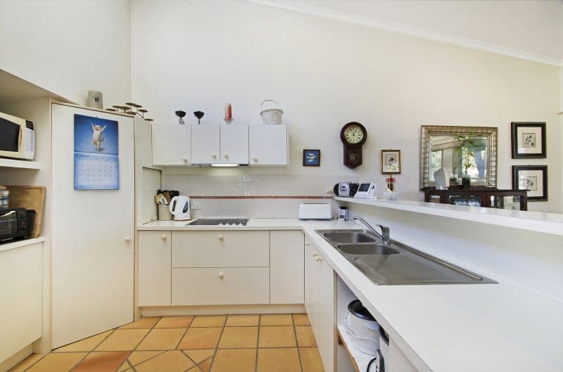 5 Angler Street, NOOSA HEADS QLD 4567, Noosa Heads - Thumbnail 3