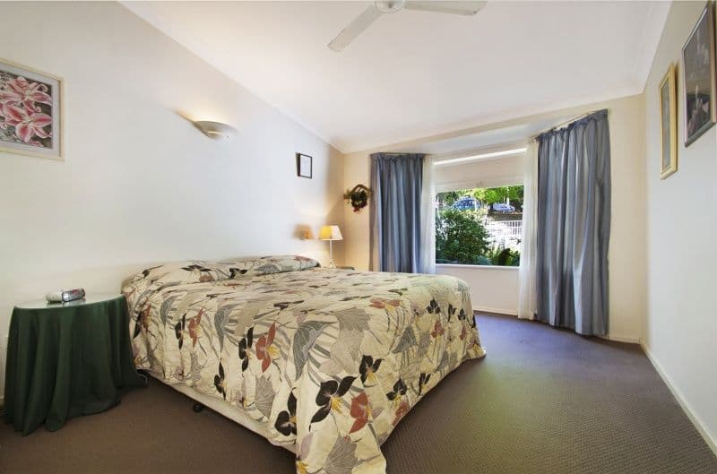 5 Angler Street, NOOSA HEADS QLD 4567, Noosa Heads - Thumbnail 4
