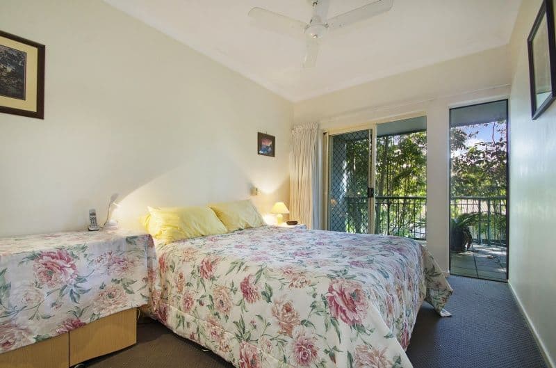 5 Angler Street, NOOSA HEADS QLD 4567, Noosa Heads - Thumbnail 5