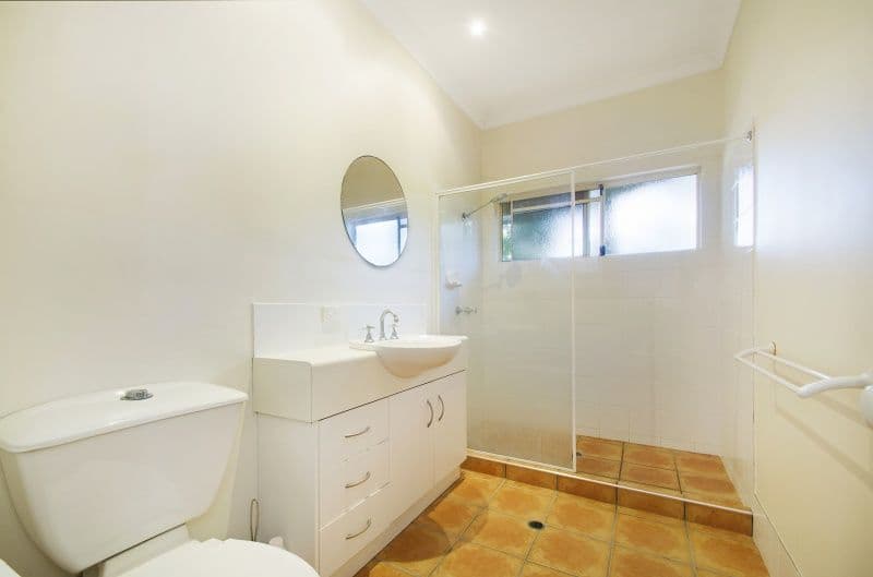 5 Angler Street, NOOSA HEADS QLD 4567, Noosa Heads - Thumbnail 6