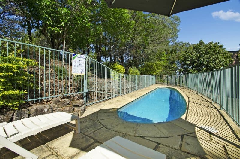 5 Angler Street, NOOSA HEADS QLD 4567, Noosa Heads - Thumbnail 8