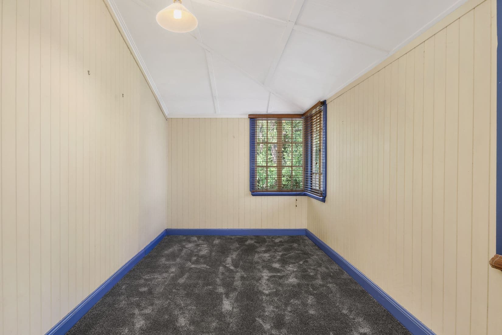 21 Wight Street, Milton QLD 4064, Milton - Thumbnail 6