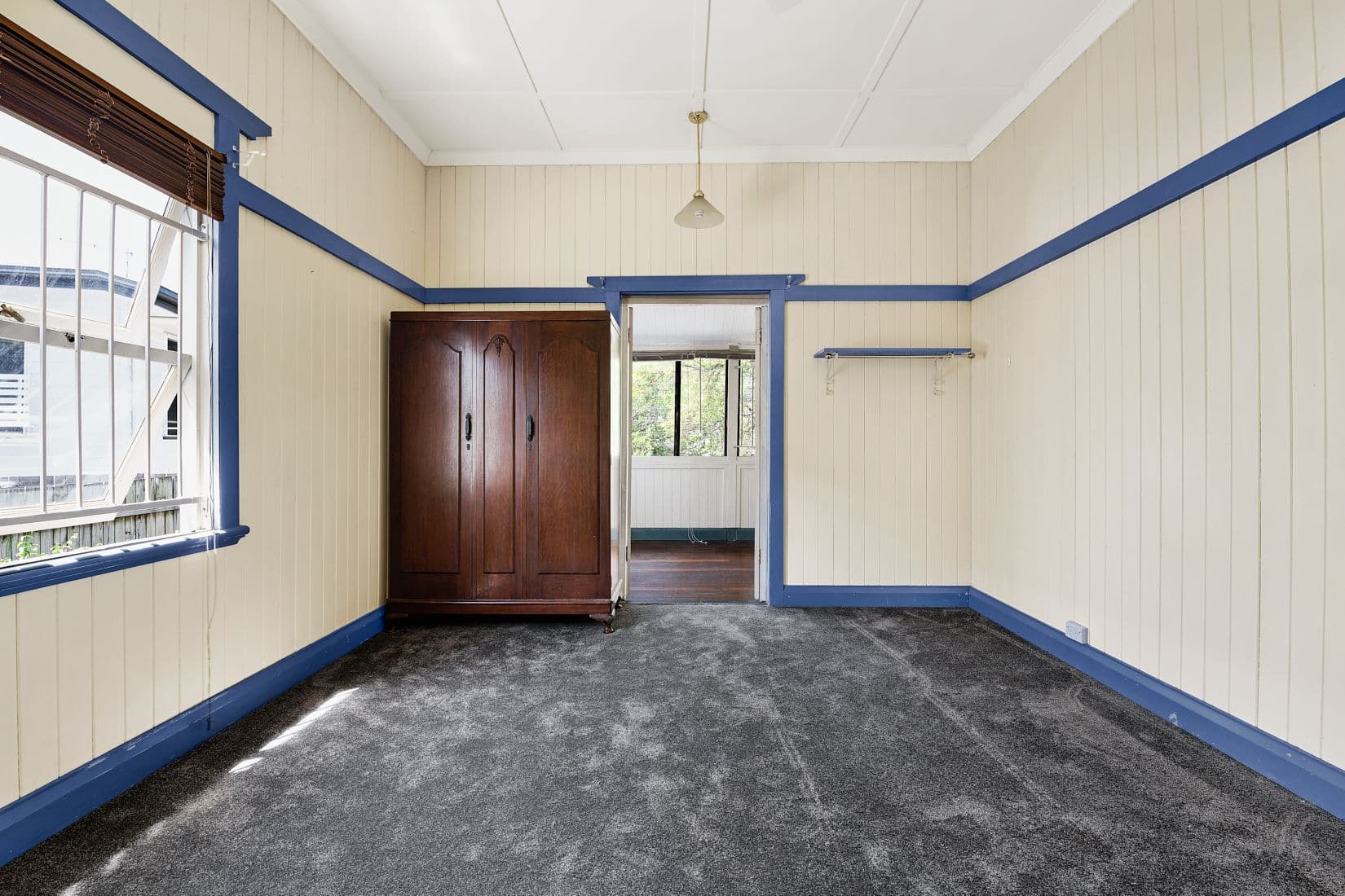 21 Wight Street, Milton QLD 4064, Milton - Thumbnail 7