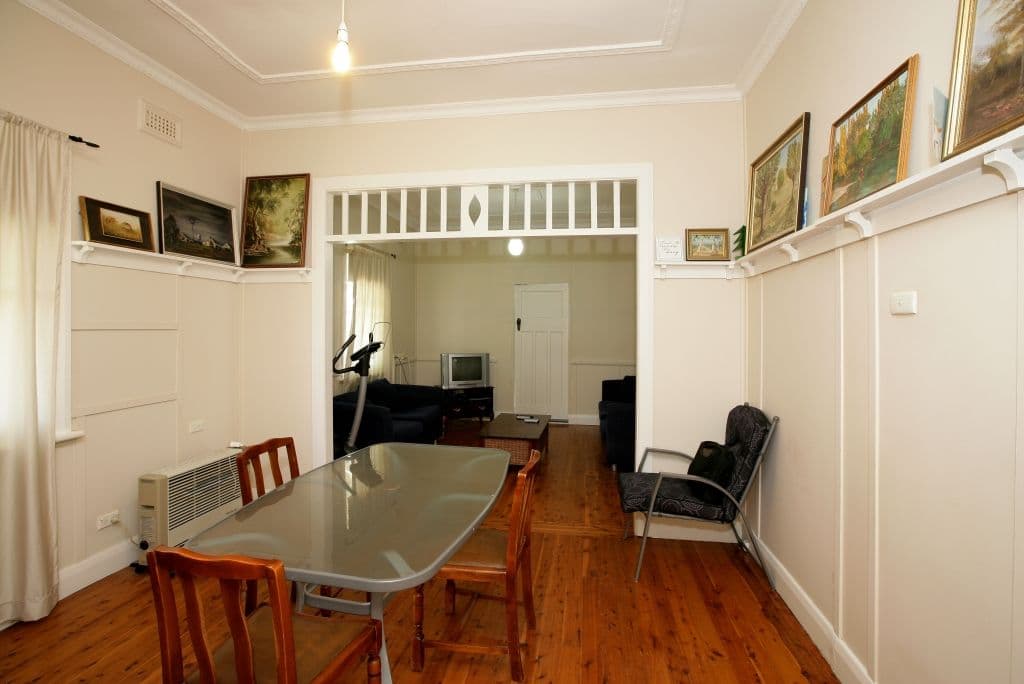 18 Hill Street, TURVEY PARK NSW 2650, Turvey Park - Thumbnail 5