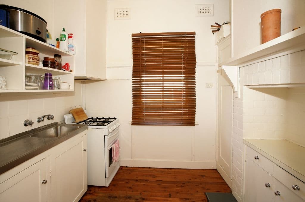 18 Hill Street, TURVEY PARK NSW 2650, Turvey Park - Thumbnail 6