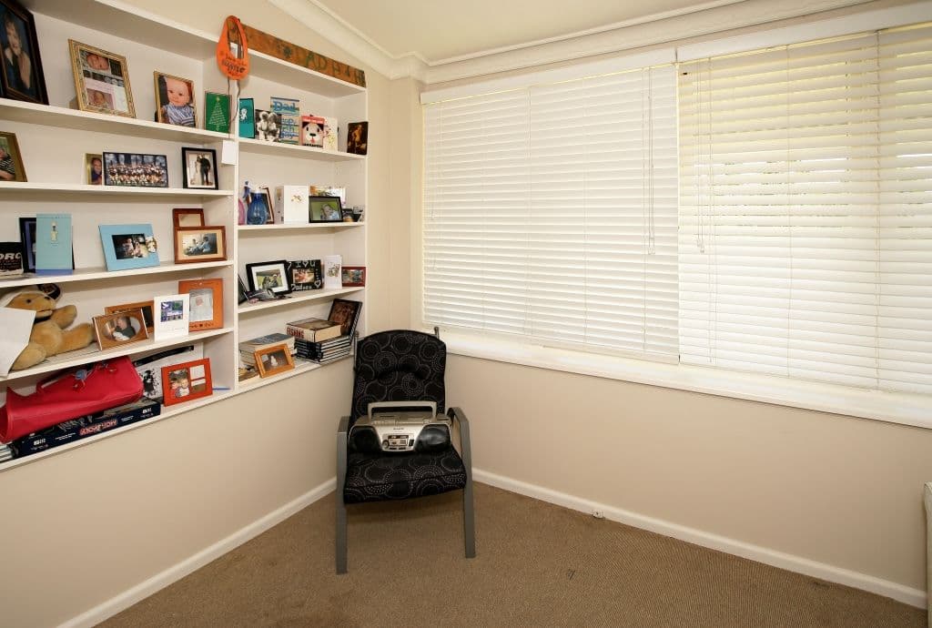 18 Hill Street, TURVEY PARK NSW 2650, Turvey Park - Thumbnail 8