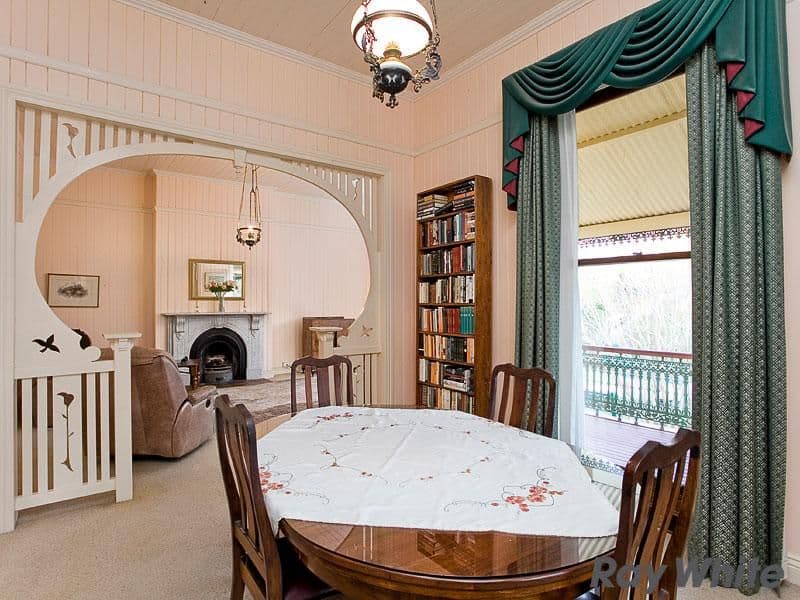 44 MacGregor Street, WILSTON QLD 4051, Wilston - Thumbnail 2