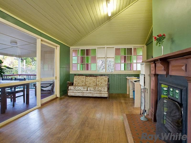 44 MacGregor Street, WILSTON QLD 4051, Wilston - Thumbnail 4