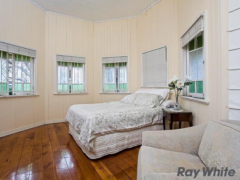 44 MacGregor Street, WILSTON QLD 4051, Wilston - Thumbnail 5