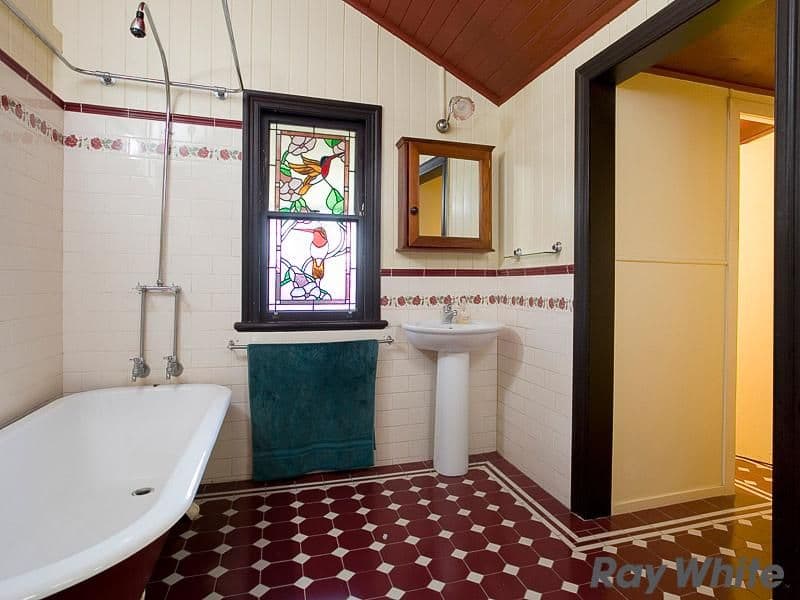 44 MacGregor Street, WILSTON QLD 4051, Wilston - Thumbnail 6
