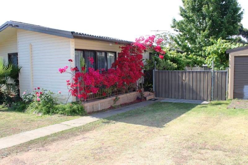 15 Mckibbin Street, CANLEY HEIGHTS NSW 2166, Canley Heights - Image 1