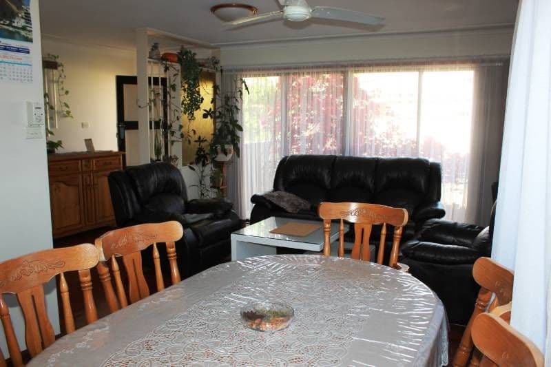15 Mckibbin Street, CANLEY HEIGHTS NSW 2166, Canley Heights - Thumbnail 5