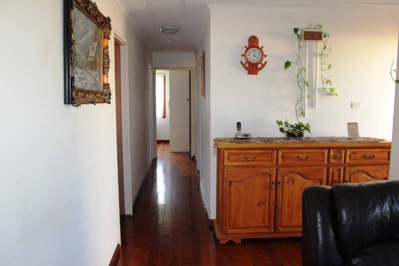 15 Mckibbin Street, CANLEY HEIGHTS NSW 2166, Canley Heights - Thumbnail 7
