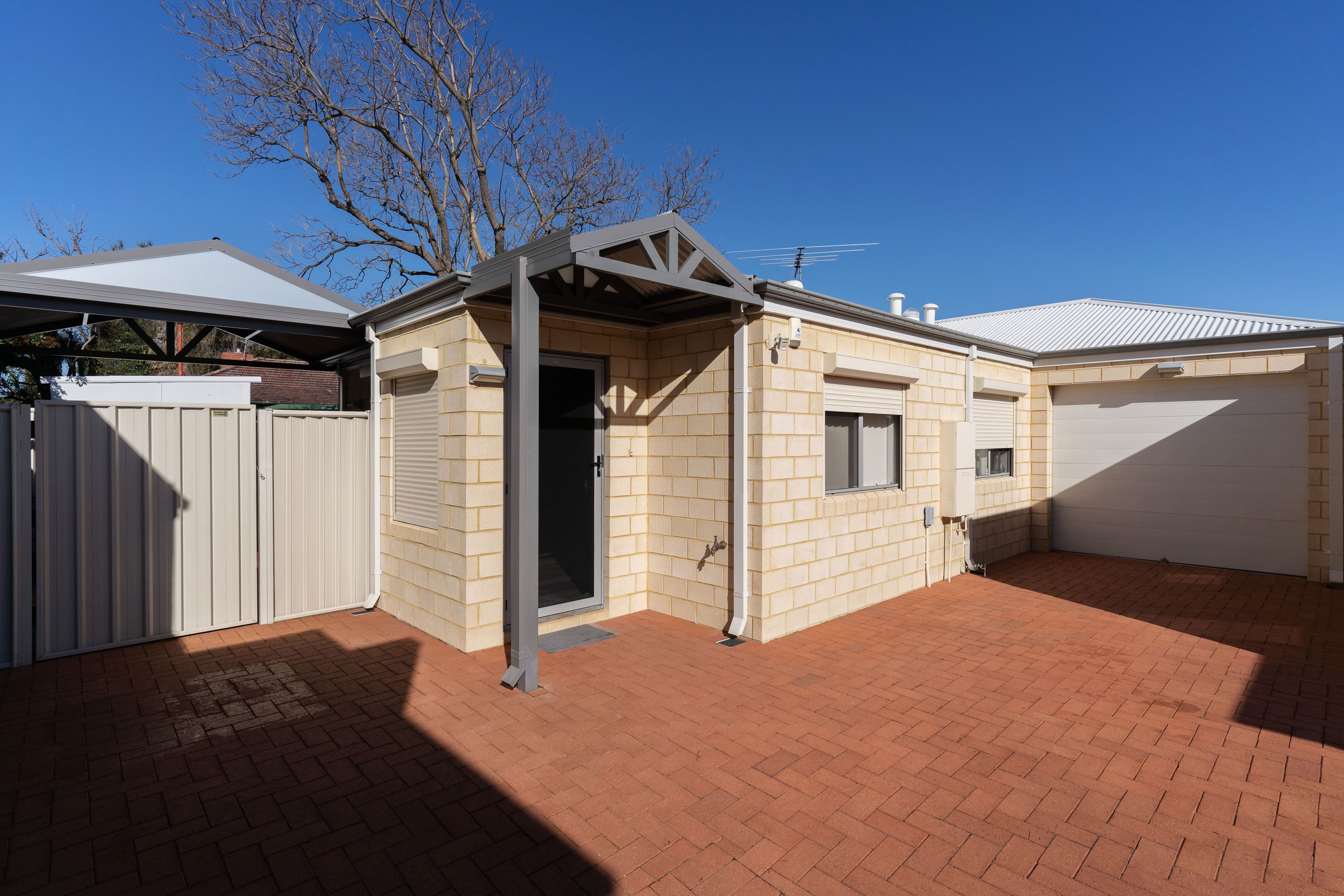 12C Wadhurst Street, Balga WA 6061, Balga - Image 1