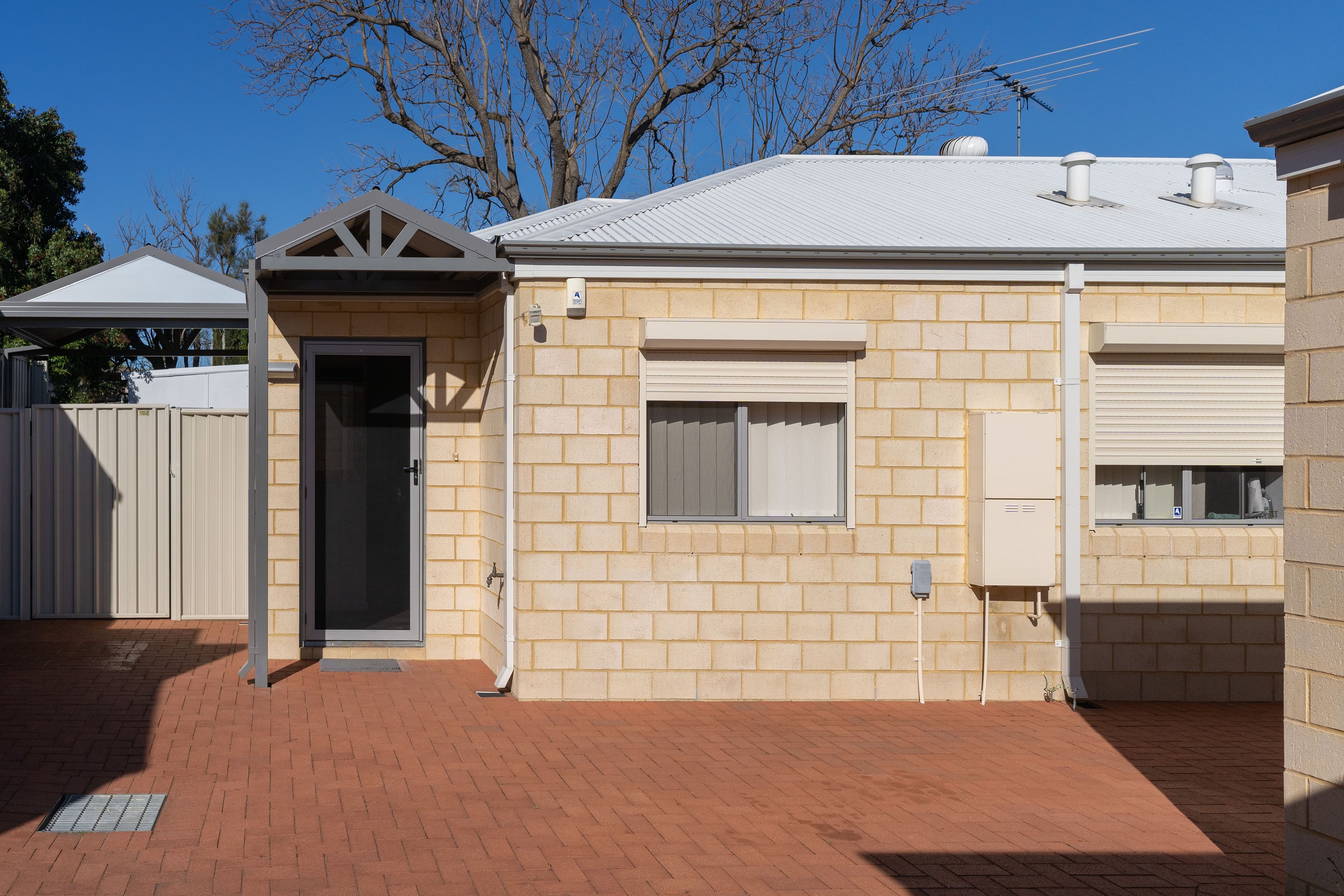 12C Wadhurst Street, Balga WA 6061, Balga - Thumbnail 2