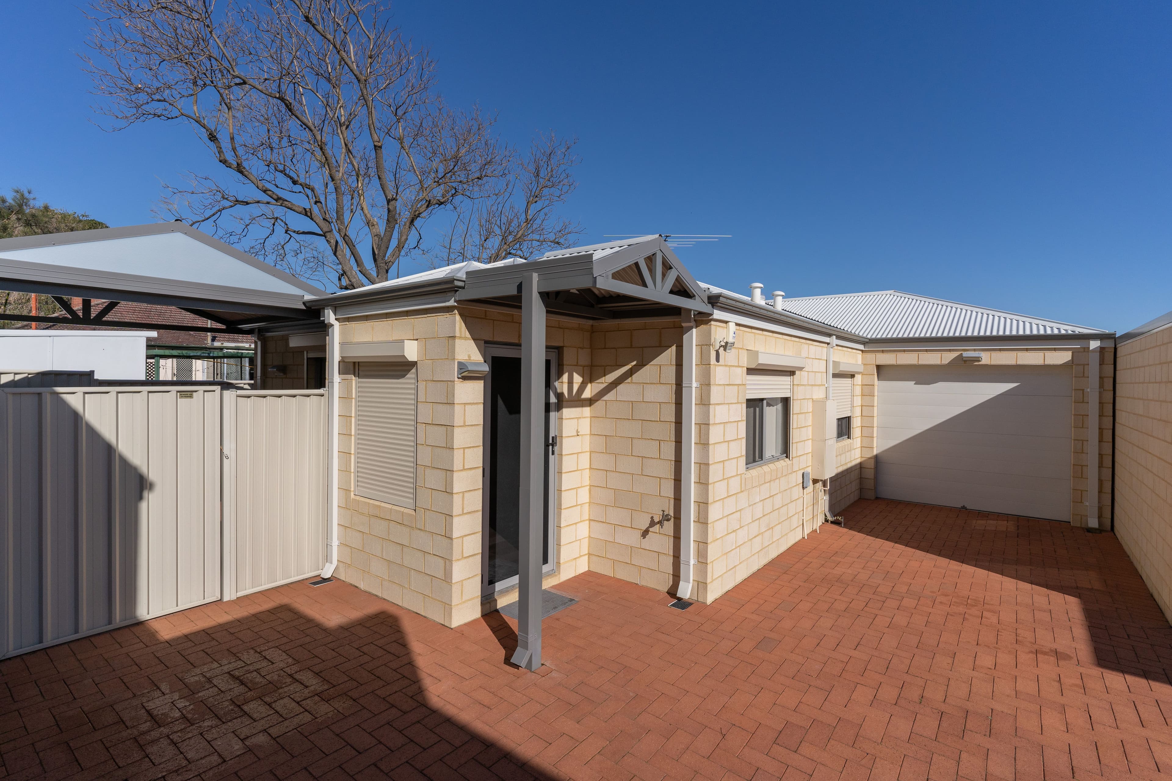 12C Wadhurst Street, Balga WA 6061, Balga - Thumbnail 3