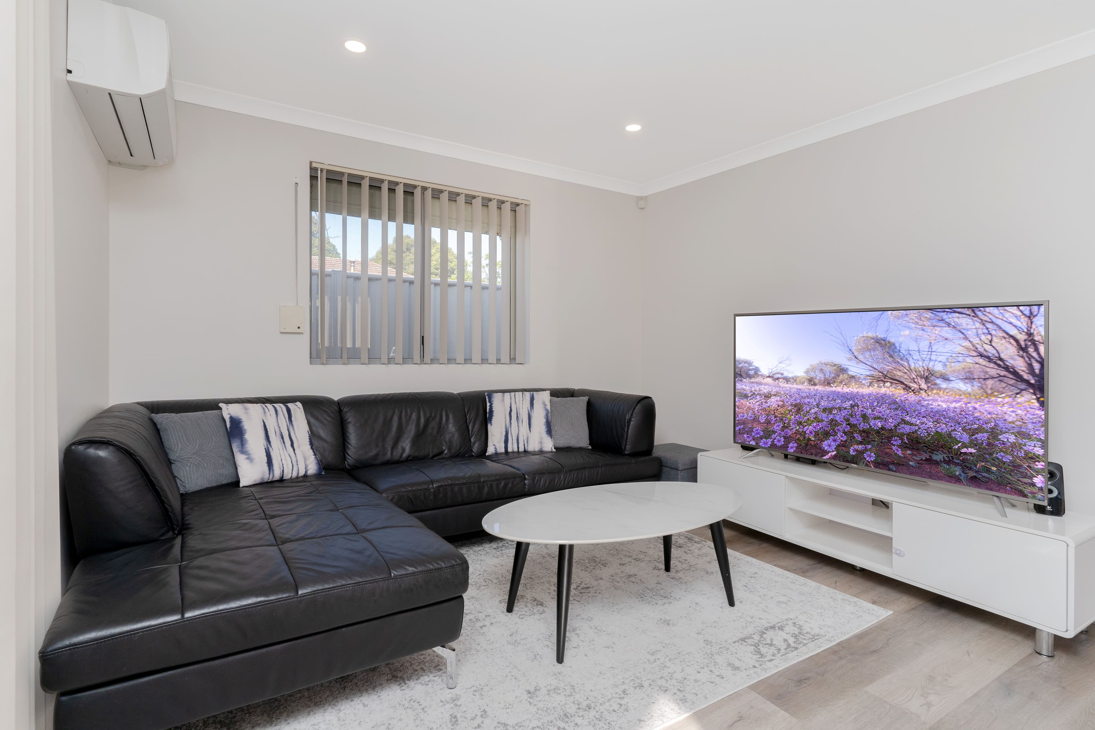 12C Wadhurst Street, Balga WA 6061, Balga - Thumbnail 4