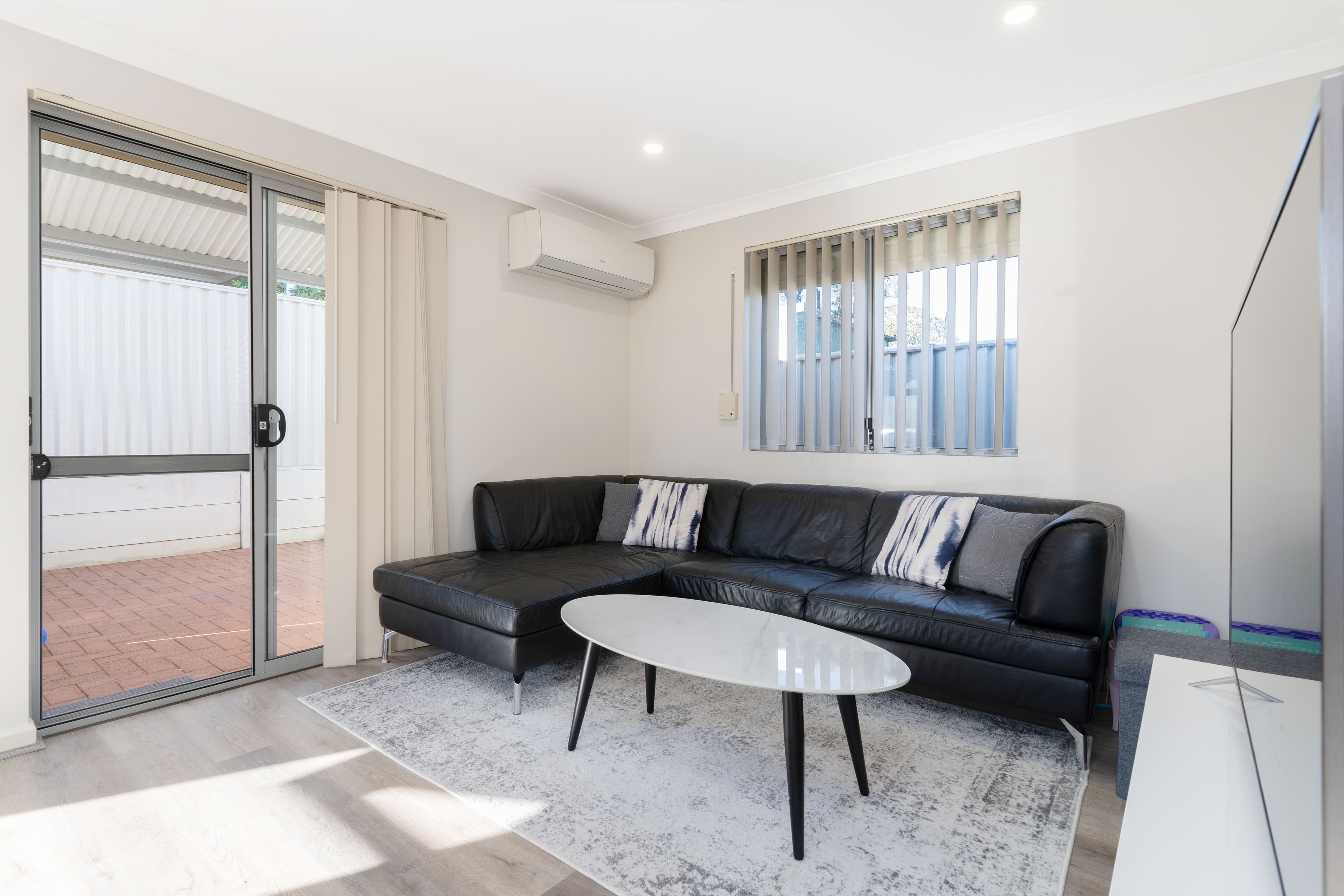 12C Wadhurst Street, Balga WA 6061, Balga - Thumbnail 5