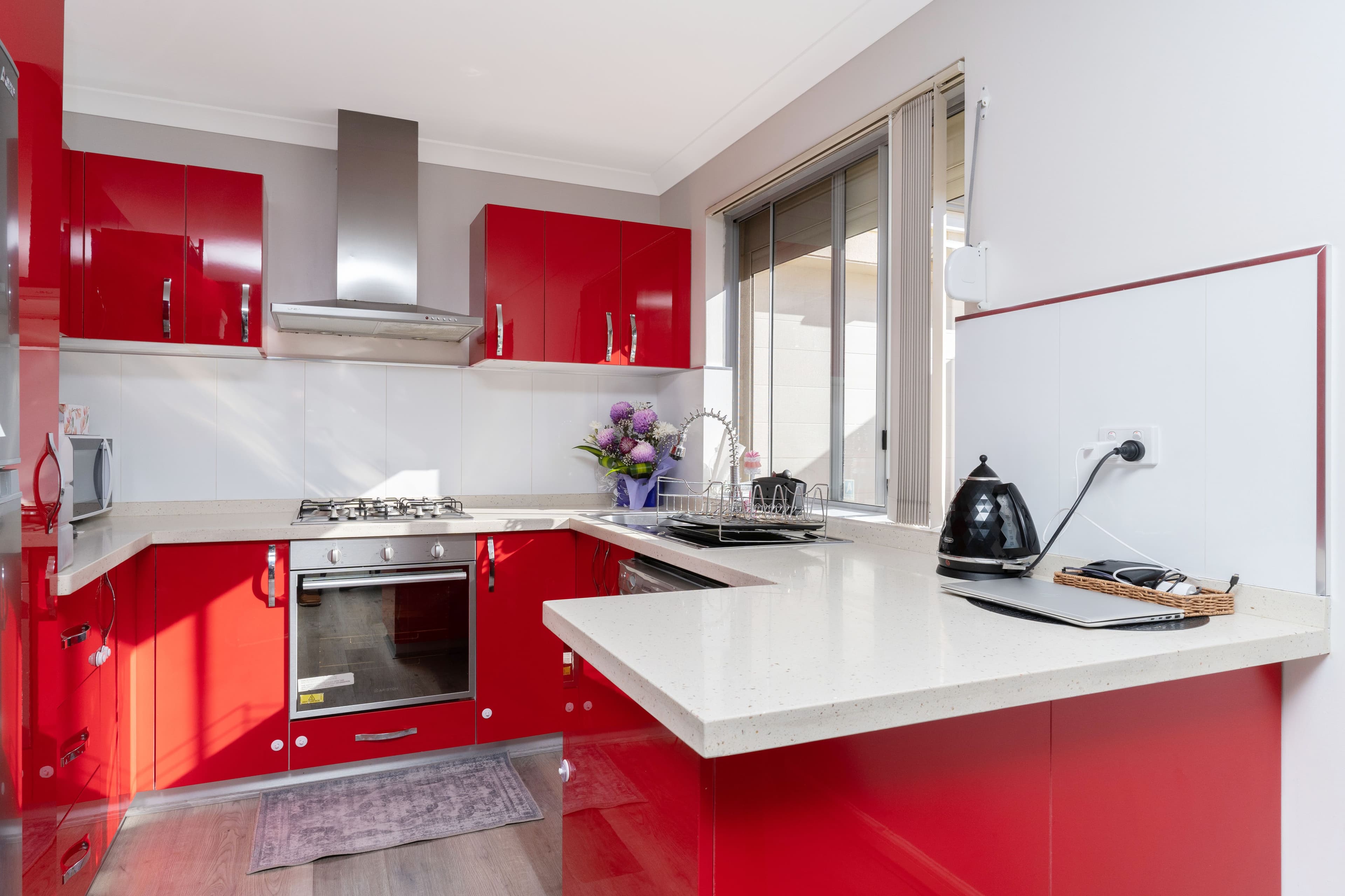12C Wadhurst Street, Balga WA 6061, Balga - Thumbnail 6