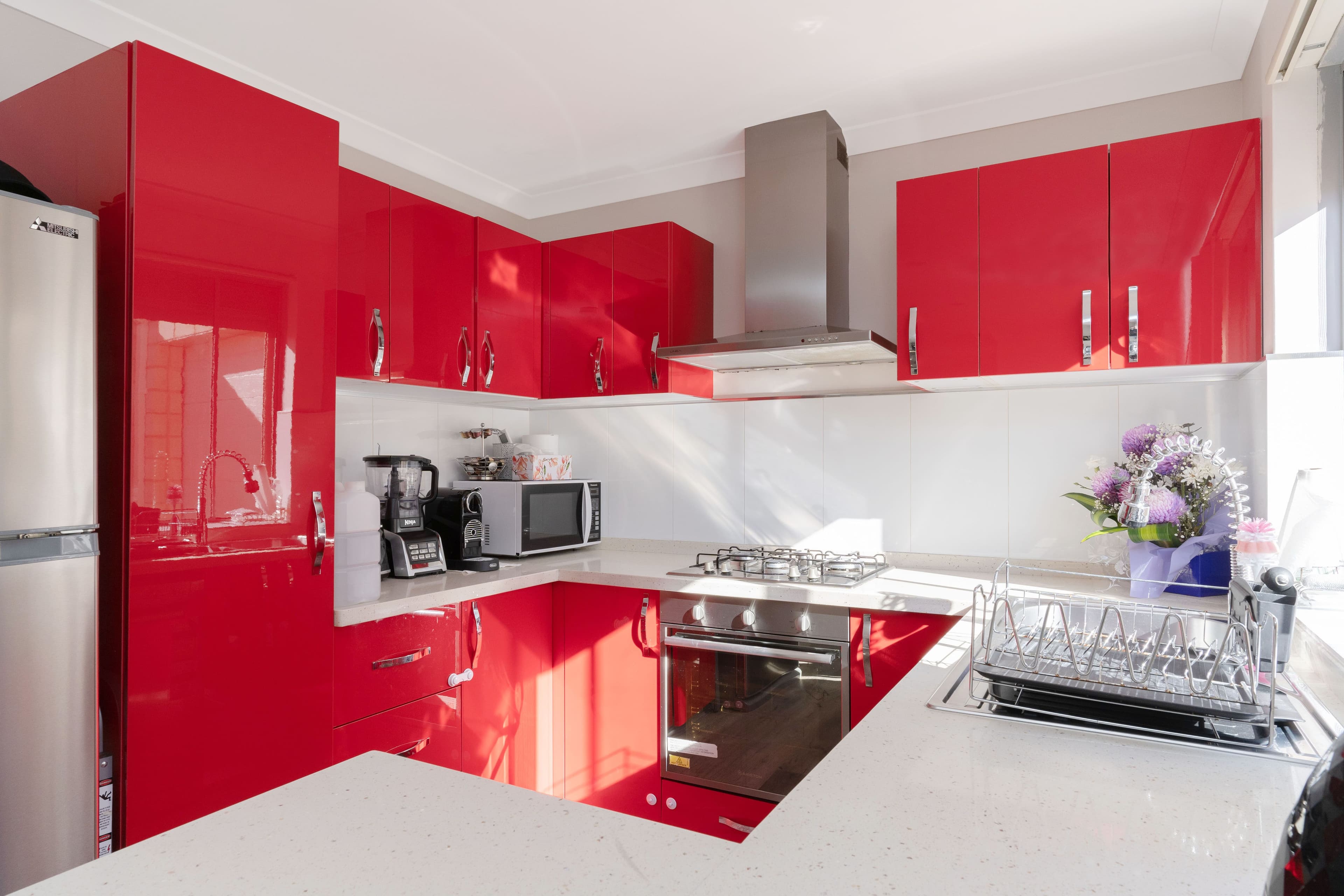 12C Wadhurst Street, Balga WA 6061, Balga - Thumbnail 7